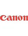 Produktbild: Canon QY6-0090 Druckkopf für Pixma Europa (QY6-0090-010)