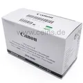 Produktbild: QY6-0090-010 ✔ Original Canon Druckkopf Pixma TS8000 TS8050TS8200 TS8100 TS9000