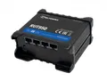 Produktbild: Teltonika RUT950 Wireless Router Fast Ethernet 3G 4G Black (RUT950U022C0) (RUT950U022C0)