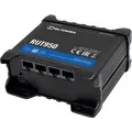 Produktbild: Teltonika Rut950 (RUT950)