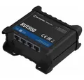 Produktbild: Teltonika EOL RUT950 - Wireless Router - WWAN - 4-Port-Switch - schwarz WLAN-Router