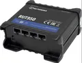 Produktbild: Teltonika RUT950 Europe, the Middle East, Africa, South Korea, Thailand, India