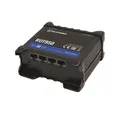 Produktbild: Teltonika RUT950 Routeur sans fil LTE