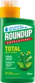 Produktbild: ROUNDUP® Unkrautfrei Total Konzentrat 500 ml