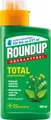Produktbild: Roundup Unkrautfrei TOTAL Konzentrat 500 ml