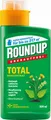 Produktbild: ROUNDUP Total Unkrautfrei 500ml Unkrautex Unkrautvernichter gegen Unkraut