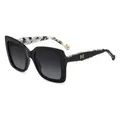 Produktbild: Damensonnenbrille Carolina Herrera HER 0258_G_S