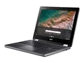Produktbild: Acer NB CB Spin 512 R853TA-P05L12T iP ChromeOS