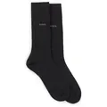 Produktbild: Businesssocken BOSS 