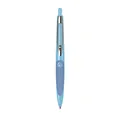 Produktbild: Herlitz 50028238 Kugelschreiber my.pen, hellblau/dunkelblau, 1 Stück