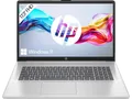 Produktbild: HP 17-cn0316ng - 17,3 Zoll - Celeron® N4120 - 8 GB - 512 GB UHD 600