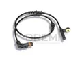 Produktbild: BREMI Sensor, Raddrehzahl 50234 für Mercedes