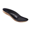 Produktbild: Birkenstock Einlegesohlen Birkenstock Ersatzfußbett Super Birki