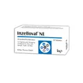Produktbild: Inzelloval NE 20 St