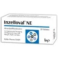 Produktbild: Inzelloval NE 20 St