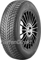 Produktbild: 155/65 R14 75T 4PR BSW M+S Nexen N blue 4 Season Ganzjahresreifen