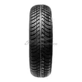 Produktbild: Nexen Ganzjahresreifen 155/65R14 75T N-Blue 4-Season 3PMSF | 36620