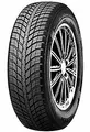 Produktbild: Nexen N'blue 4Season  M+S 155/65 R14 75T 1556514 Ganzjahresreifen