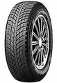 Produktbild: Nexen N'blue 4Season  M+S 155/65 R14 75T 1556514 Ganzjahresreifen