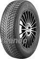 Produktbild: 155/65 R14 75T 4PR Nexen N blue 4 Season Ganzjahresreifen