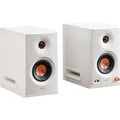 Produktbild: Edifier MR5 2.2 system - Monitor Reference - white (1 Stk., 110 W) (ER-MR5-white)