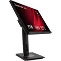 Produktbild: VG2756-4K, LED-Monitor 68.6 cm (27 Zoll), schwarz (matt), UltraHD/4K, IPS, USB-Hub, USB-C, RJ45