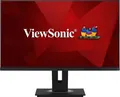 Produktbild: ViewSonic VG2756-4K (27