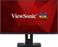 Produktbild: ViewSonic 27 VG2756-4K