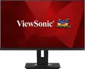 Produktbild: ViewSonic VG2756-4K (27