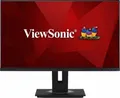 Produktbild: ViewSonic VG2756-4K