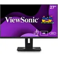Produktbild: VIEWSONIC VG2756-4K, 27