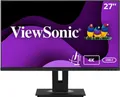 Produktbild: Viewsonic VG2756-4K Computerbildschirm 68,6 cm (27