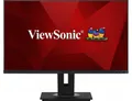 Produktbild: Viewsonic ViewSonic VG2756-4K (27) 68,6cm LED-Monitor TFT-Monitor (3840 x 2160, 5 ms Reaktionszeit, 60 Hz, IPS Panel)