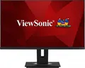 Produktbild: ViewSonic VG2756-4K (27