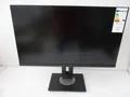 Produktbild: Viewsonic VG2756-4K VA 4k UHD IPS LED Monitor 27