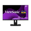 Produktbild: Viewsonic VG2756-4K 68,6 cm (27 Zoll) 4K-LED-Monitor