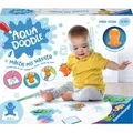 Produktbild: ministeps: Aqua Doodle Magic Ocean, Malen