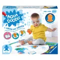 Produktbild: Ravensburger Aquadoodle Magic Ocean (04568)