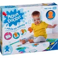 Produktbild: Ravensburger Aquadoodle Magic Ocean
