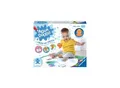 Produktbild: Ravensburger Spiel Magic Ocean