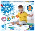 Produktbild: Ravensburger - Aquadoodle Magic Ocean