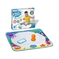 Produktbild: AQUADOODLE MAGIC OCEAN VON RAVENSBURGER NEU OVP