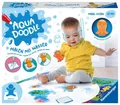 Produktbild: ministeps: Aqua Doodle Magic Ocean