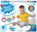 Produktbild: Aquadoodle® Magic Ocean Claudia tenHagen