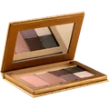 Produktbild: benecos Natural Beauty ID Marrakesch (small) 4260198097329