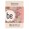 Produktbild: benecos Natural Beauty ID Marrakesch