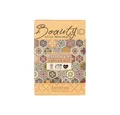 Produktbild: Benecos Make-up Palette Beauty ID Refill Palette - Marrakesch small 12g