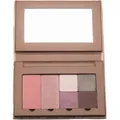 Produktbild: Benecos Palette Beauty ID Marrakesc   12 g