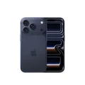 Produktbild: Apple iPhone 17 Pro 1TB Tiefblau MG8R4ZD/A