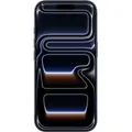 Produktbild: Apple iPhone 17 Pro 1TB Blau